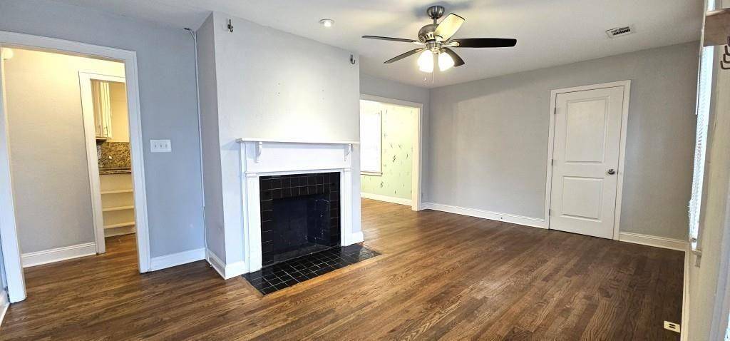 Atlanta, GA 30316,1211 Beechview DR SE