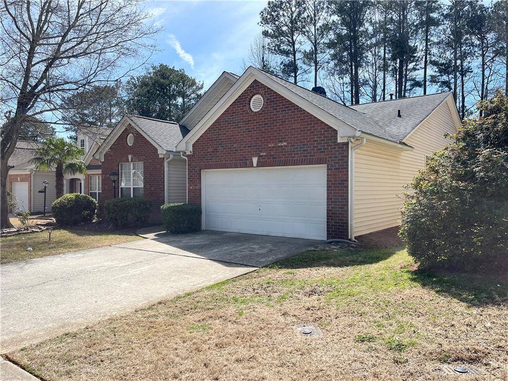 Stockbridge, GA 30281,396 Avian Forest DR
