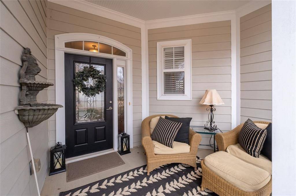 Cumming, GA 30041,6315 MANNINGTREE CT