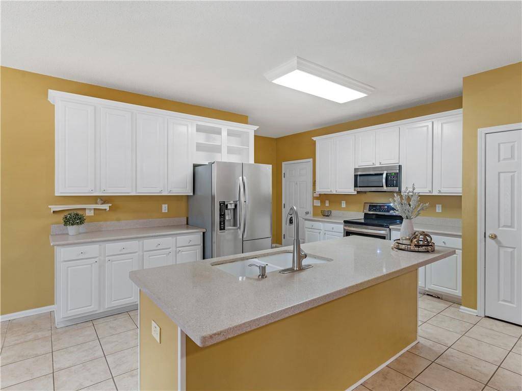 Mcdonough, GA 30252,1000 Eddie Craig DR