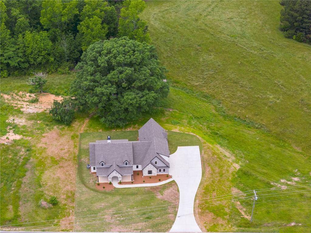 Buchanan, GA 30113,728 Lake Circle RD