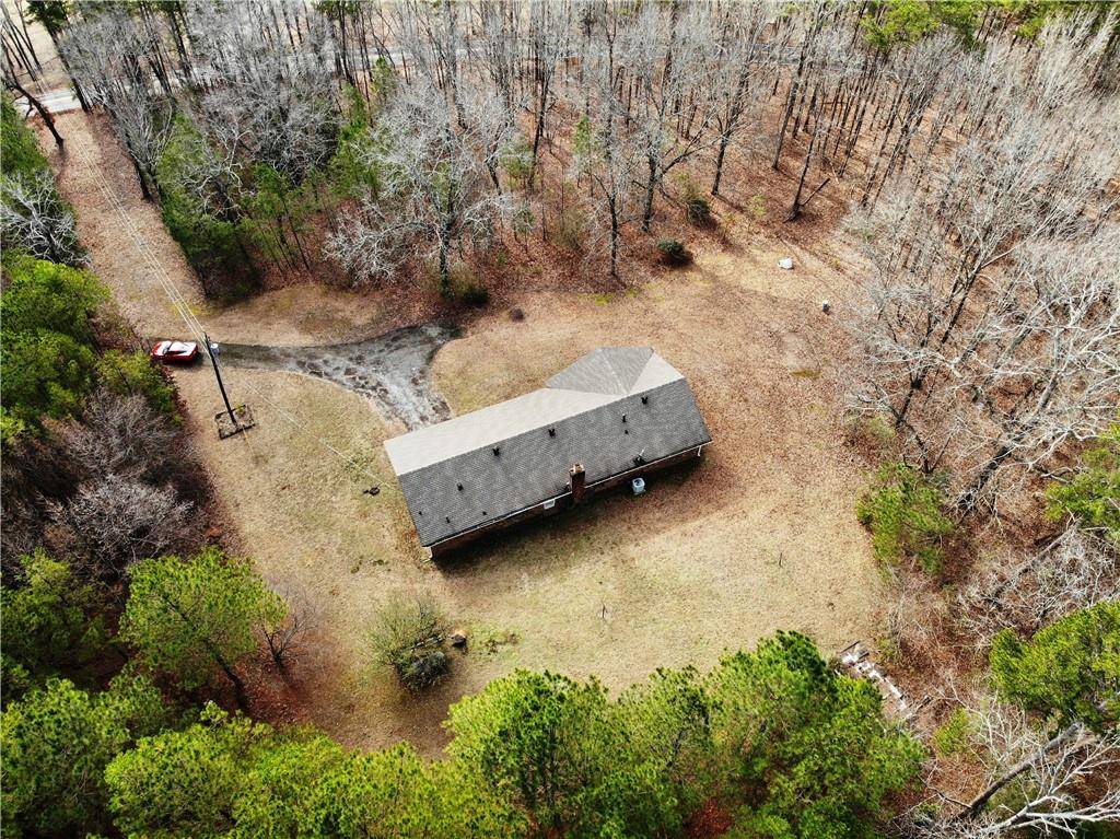 Rome, GA 30165,3428 Horseleg Creek RD SW