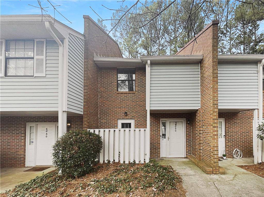 Norcross, GA 30093,6090 Wintergreen RD #1A3