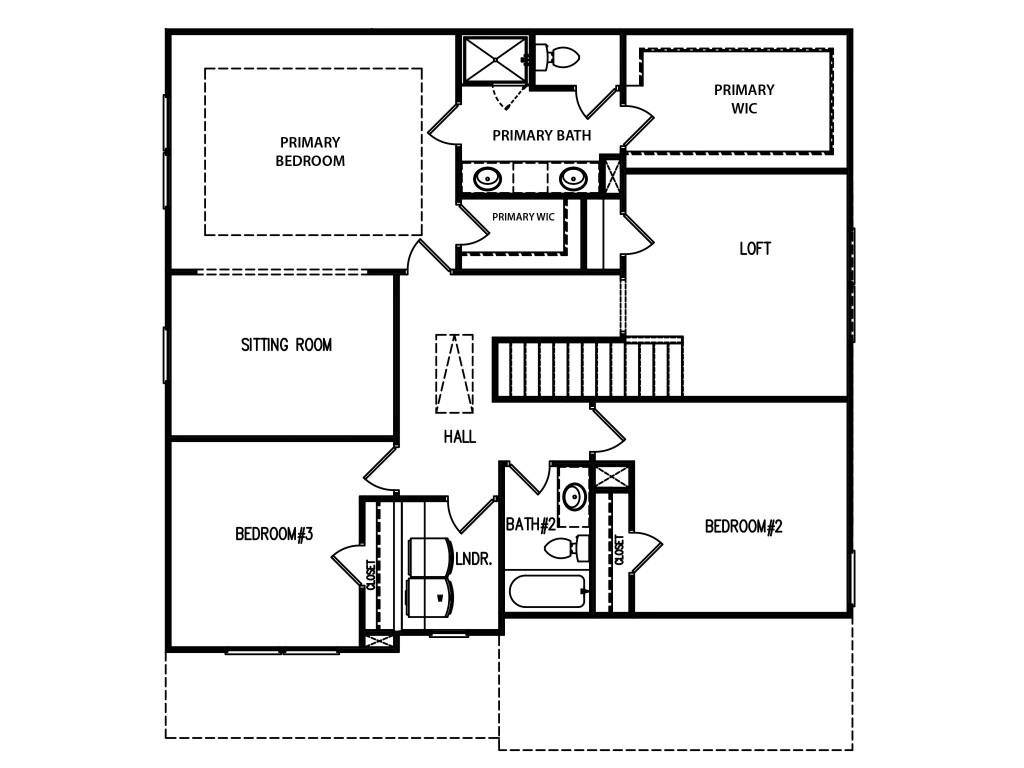 Winder, GA 30680,46 Westlyn WAY