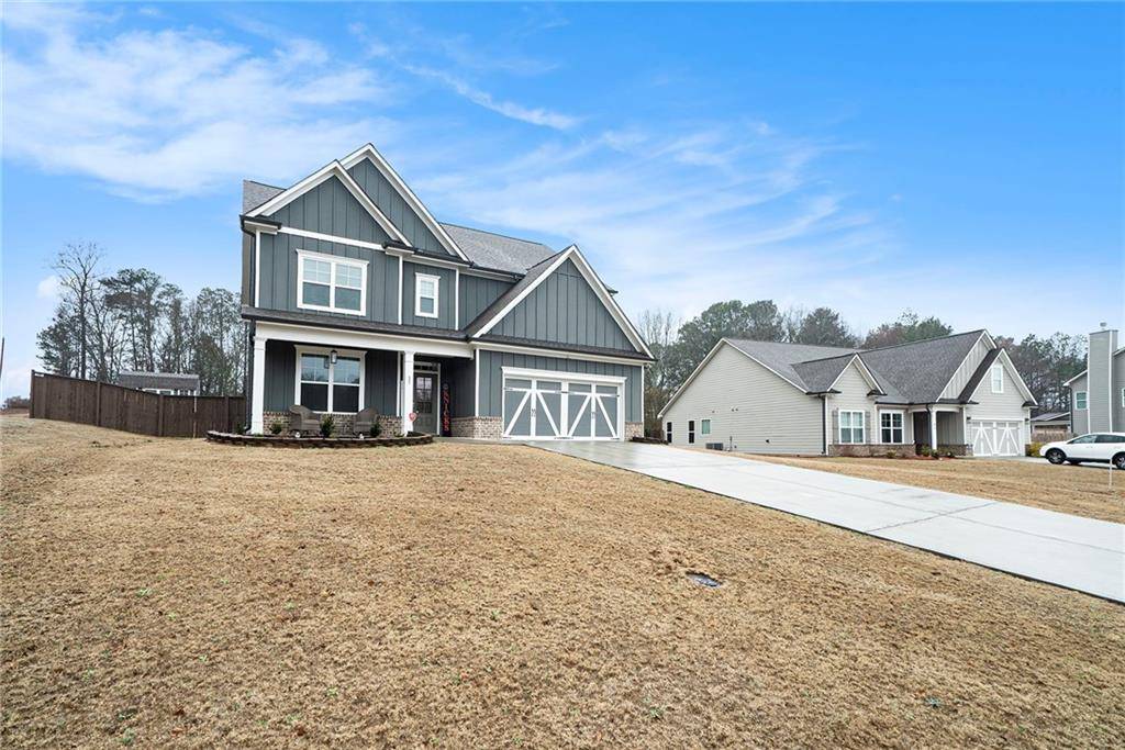 Winder, GA 30680,37 Dunagan CT