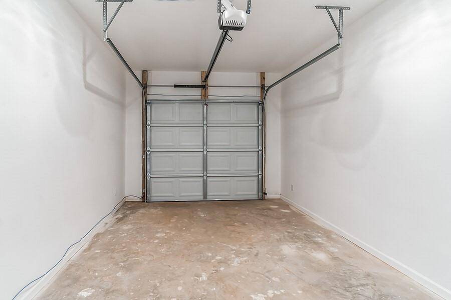 Stone Mountain, GA 30083,4011 Redan RD #6