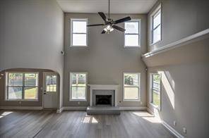 Loganville, GA 30052,907 Southfork DR