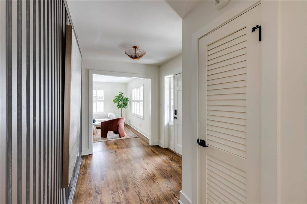 Decatur, GA 30033,1509 Diamond Head DR