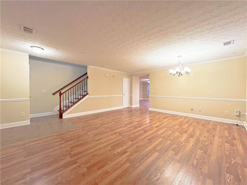 Grayson, GA 30017,2098 Cutleaf Creek RD