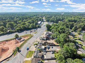 Marietta, GA 30067,244 Powers Ferry RD SE