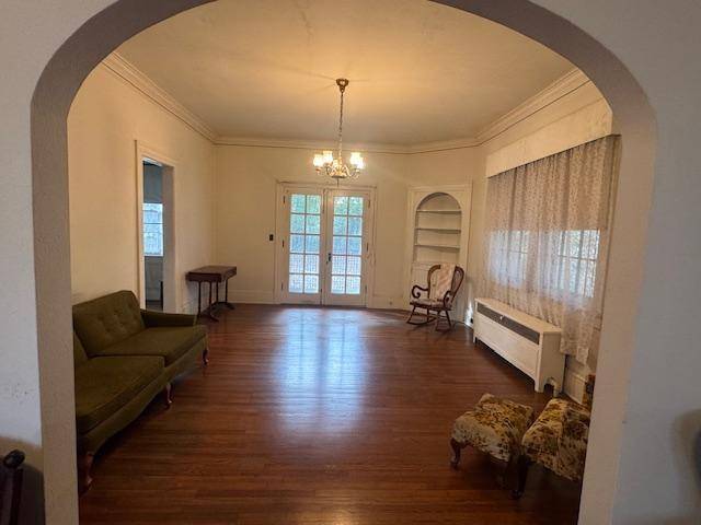 Rockmart, GA 30153,103 Ivy ST