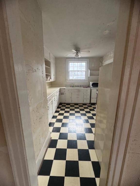 Rockmart, GA 30153,103 Ivy ST