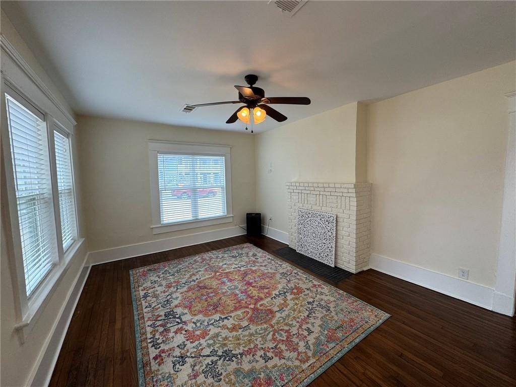 Atlanta, GA 30354,866 Custer ST