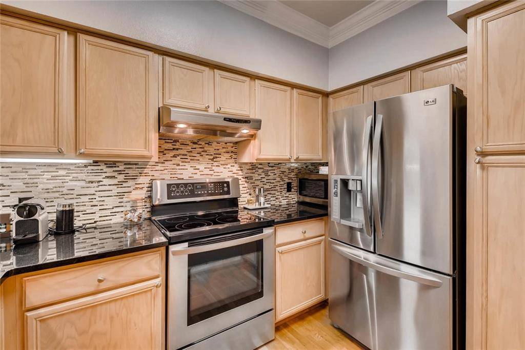 Brookhaven, GA 30319,3777 Peachtree RD NE #1324