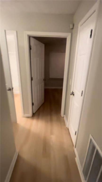 Decatur, GA 30034,6101 Waldrop PL