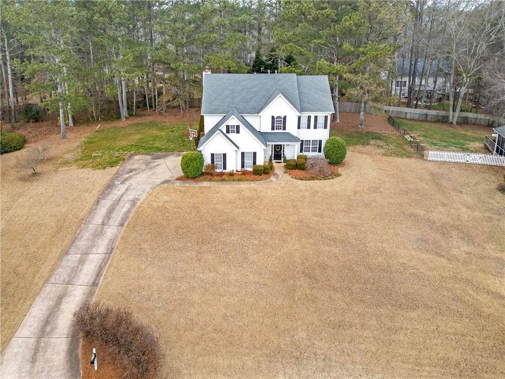 Cumming, GA 30028,4265 Elmhurst LN