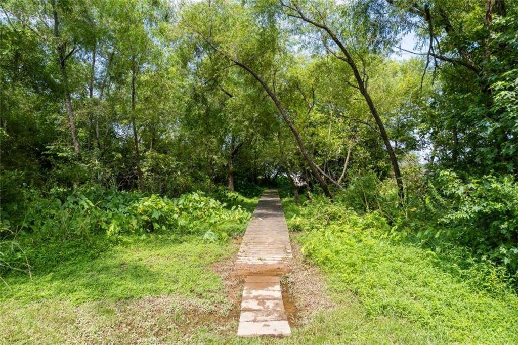 Greensboro, GA 30642,1561 Indian Woods DR