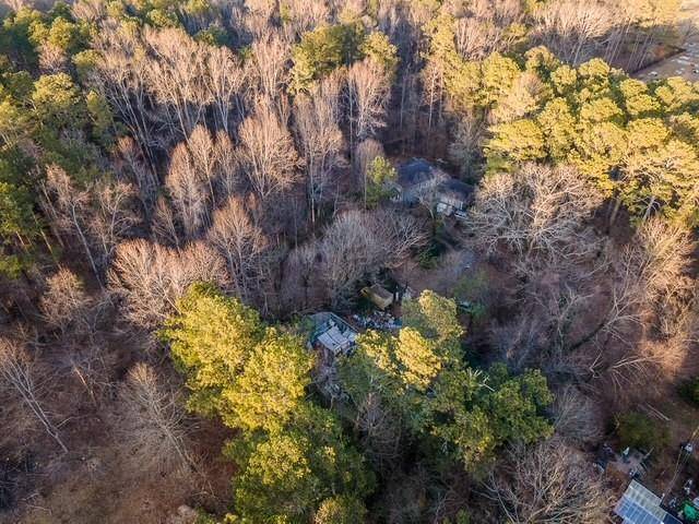 Woodstock, GA 30188,2057 Sugar Pike RD