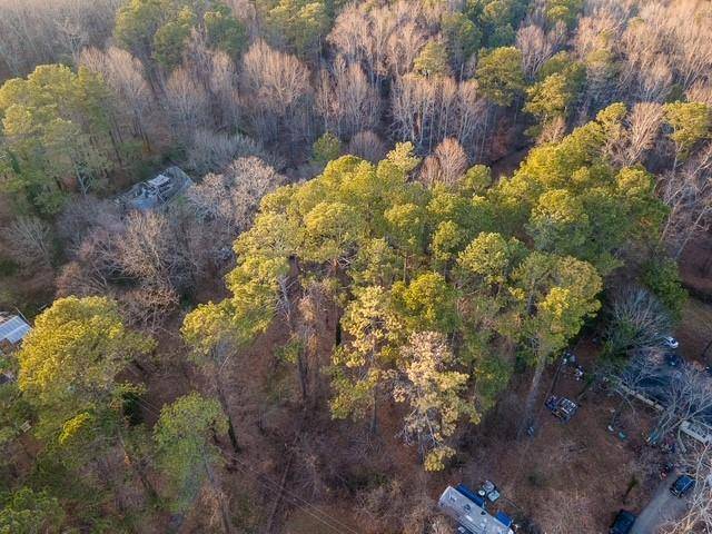 Woodstock, GA 30188,2057 Sugar Pike RD