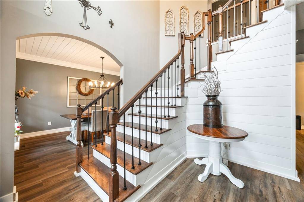 Woodstock, GA 30188,1081 WALNUT CREEK DR