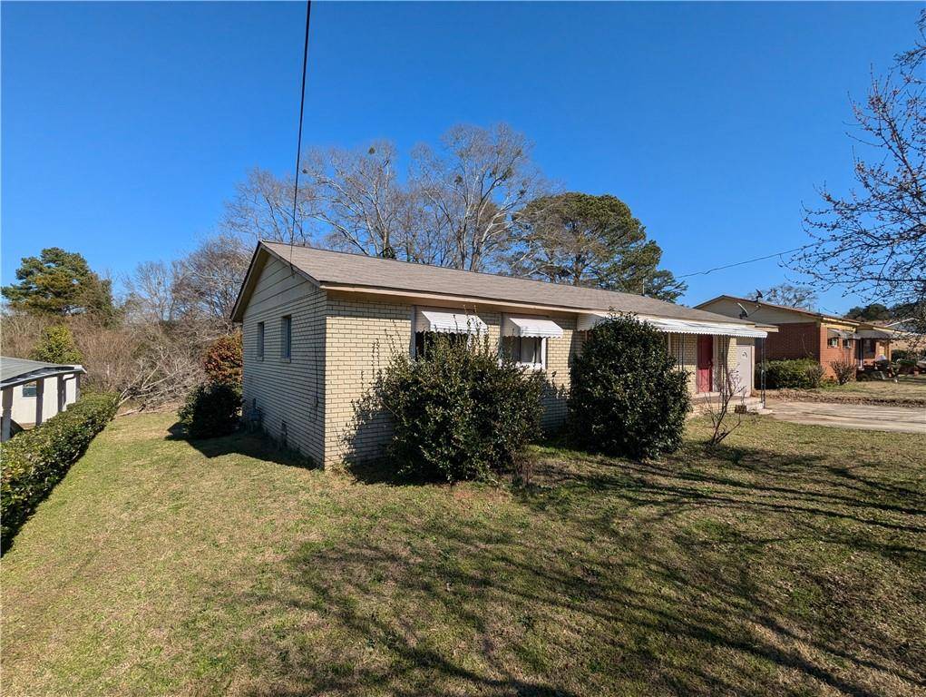 Athens, GA 30601,155 Cone Drive