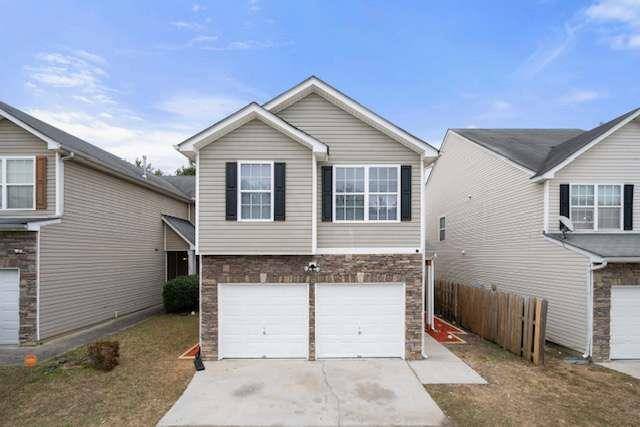 Riverdale, GA 30296,6487 Grey Fox WAY