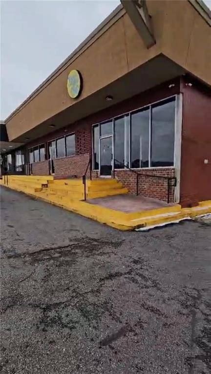 Atlanta, GA 30316,2517 Gresham RD SE