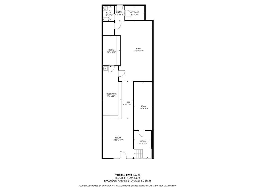 Atlanta, GA 30316,2517 Gresham RD SE