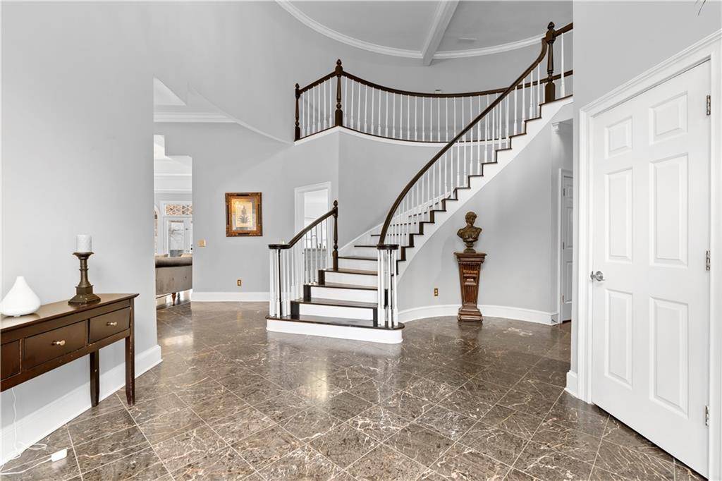 Peachtree Corners, GA 30096,3670 River Mansion DR