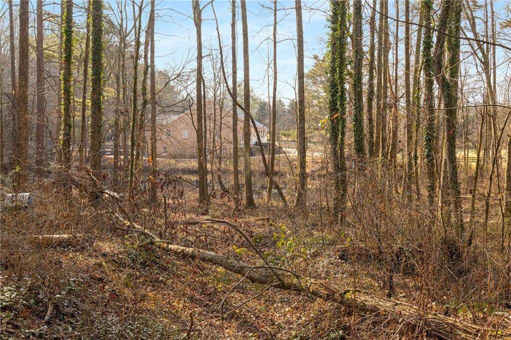 Cumming, GA 30028,00 Dr Bramblett RD