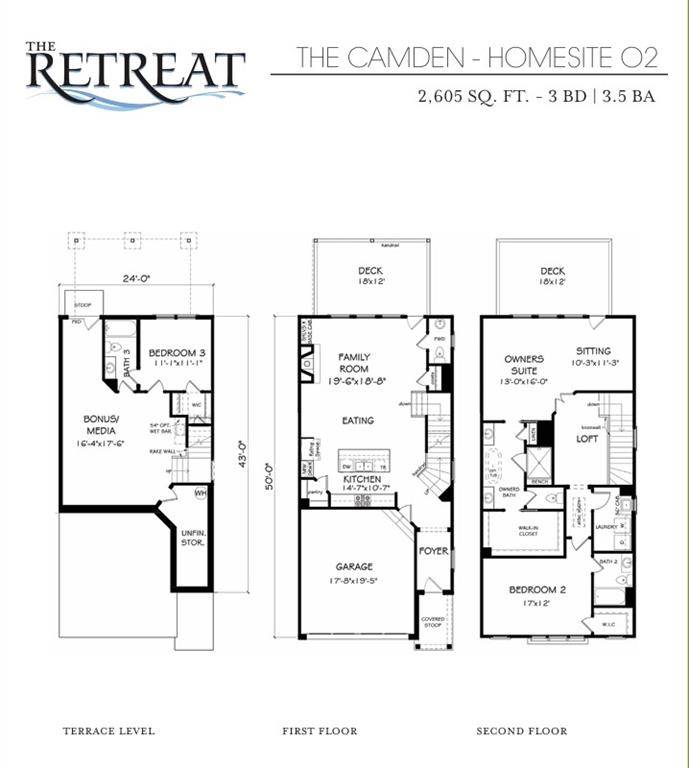 Canton, GA 30114,203 Retreat LN