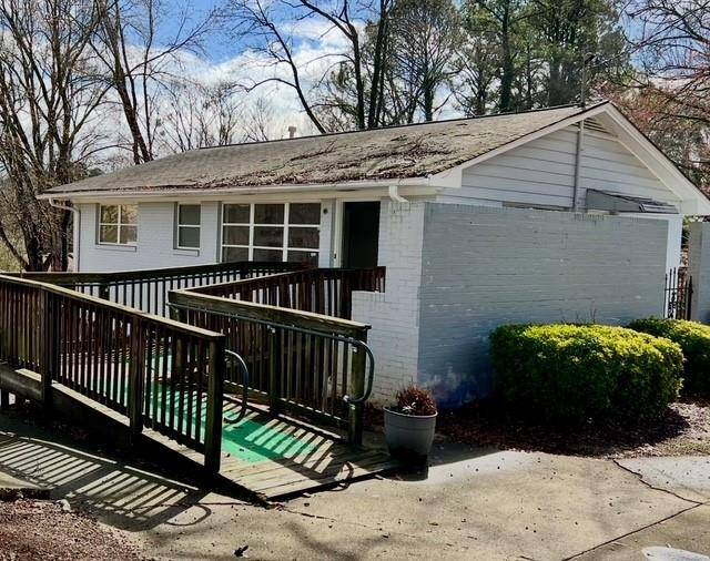 Marietta, GA 30066,1580 Bells Ferry RD