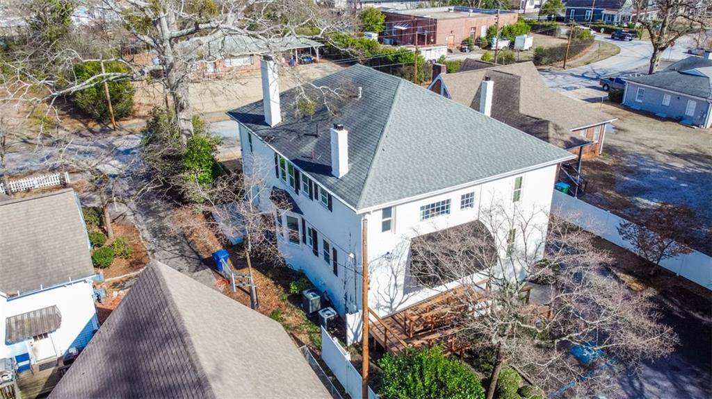 Winder, GA 30680,104 W CANDLER ST