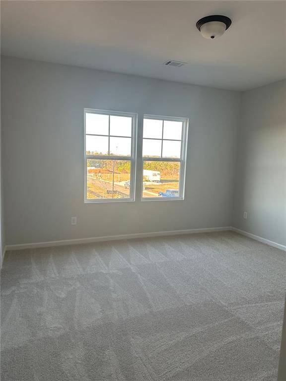 Lilburn, GA 30047,4038 ANNSBURY CT