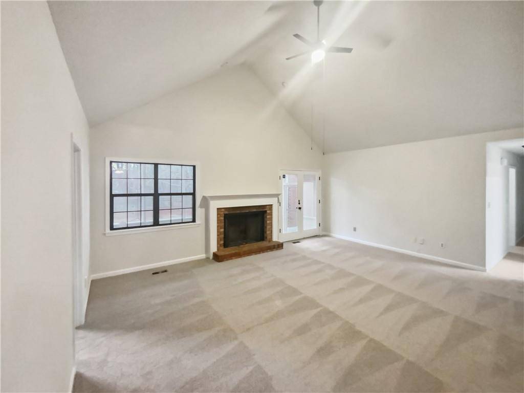 Fayetteville, GA 30215,180 Antebellum WAY