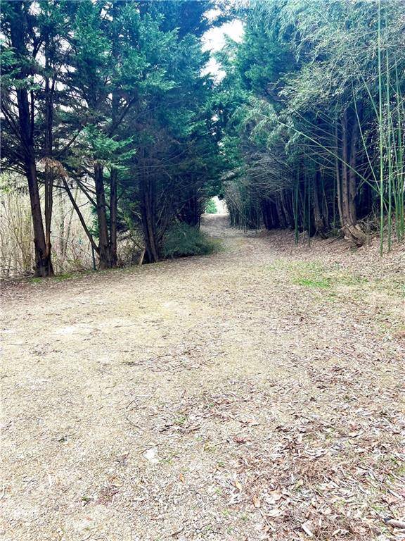 Gainesville, GA 30507,2167 Wildwood DR