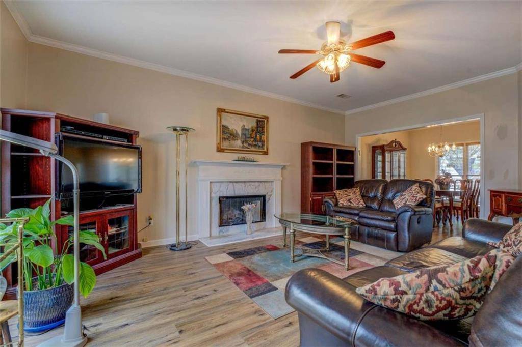Conyers, GA 30094,500 Nicole CT SE