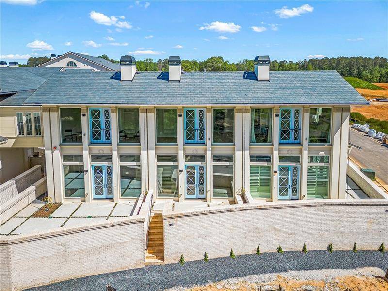 Fayetteville, GA 30214,150 Rolison WAY