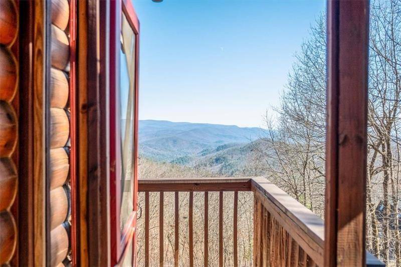 Jasper, GA 30143,956 Sunrise RDG