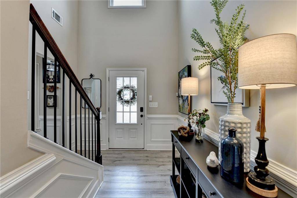 Gainesville, GA 30506,5933 Waterton CT