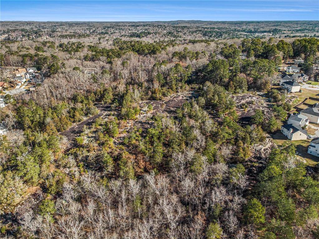 Lithonia, GA 30058,1639 Stephenson RD