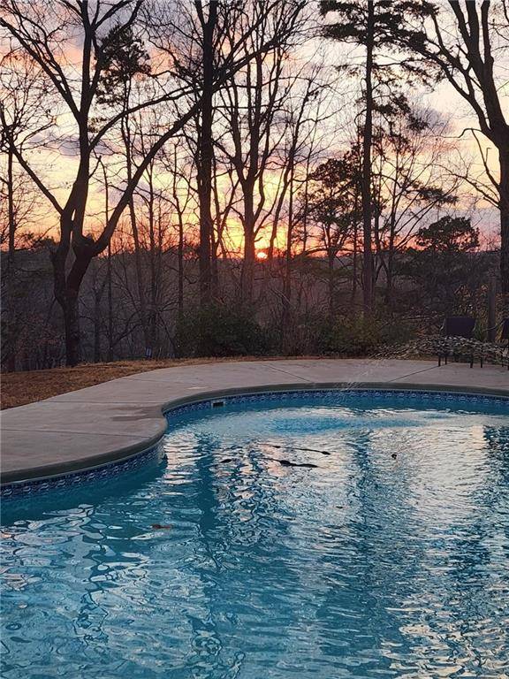 Flowery Branch, GA 30542,5703 Calm Valley PT