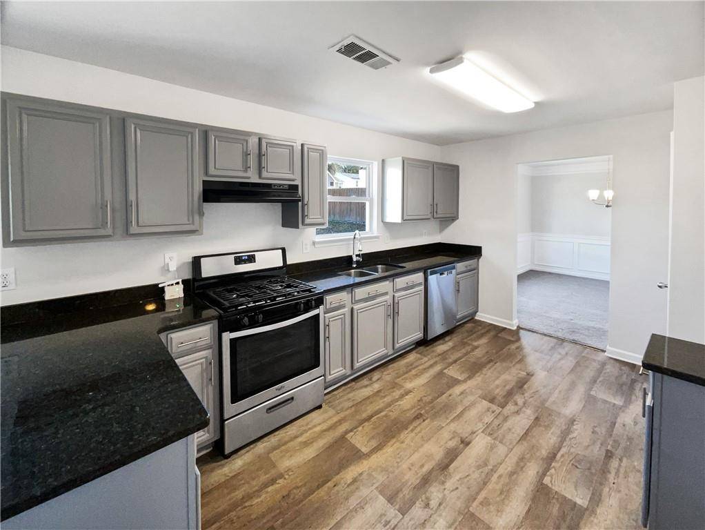 Snellville, GA 30039,4906 Laythan Jace CT