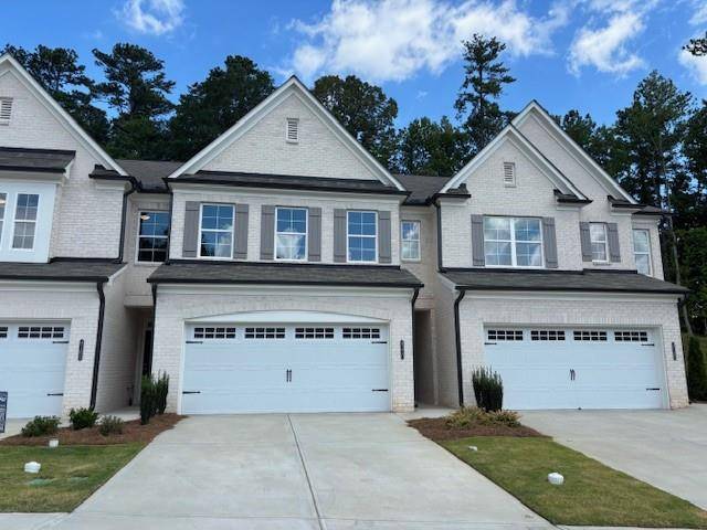 Duluth, GA 30097,4170 Cavalier WAY