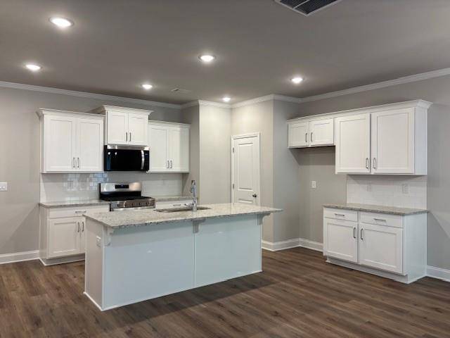Duluth, GA 30097,4170 Cavalier WAY