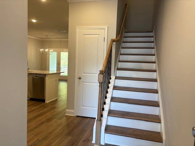 Duluth, GA 30097,4170 Cavalier WAY