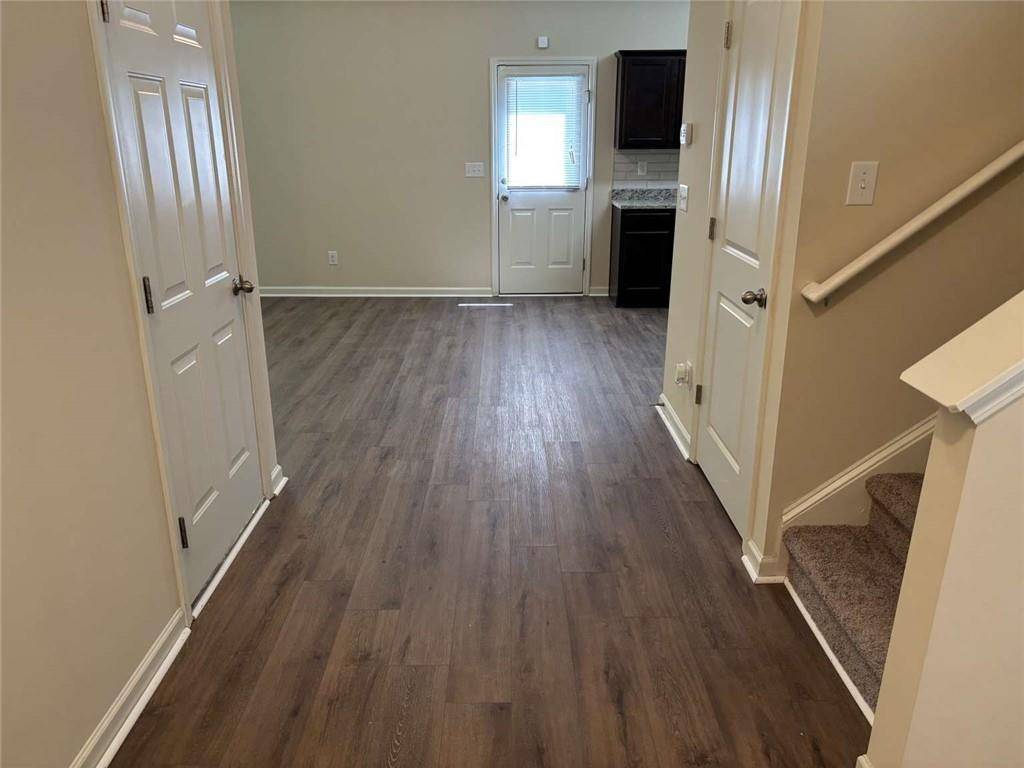 Fairburn, GA 30213,7467 Saint David ST