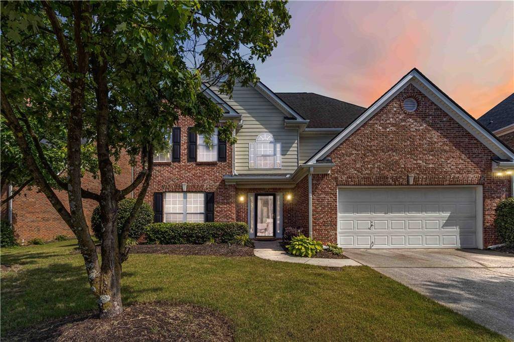 Grayson, GA 30017,480 Glenns Farm WAY