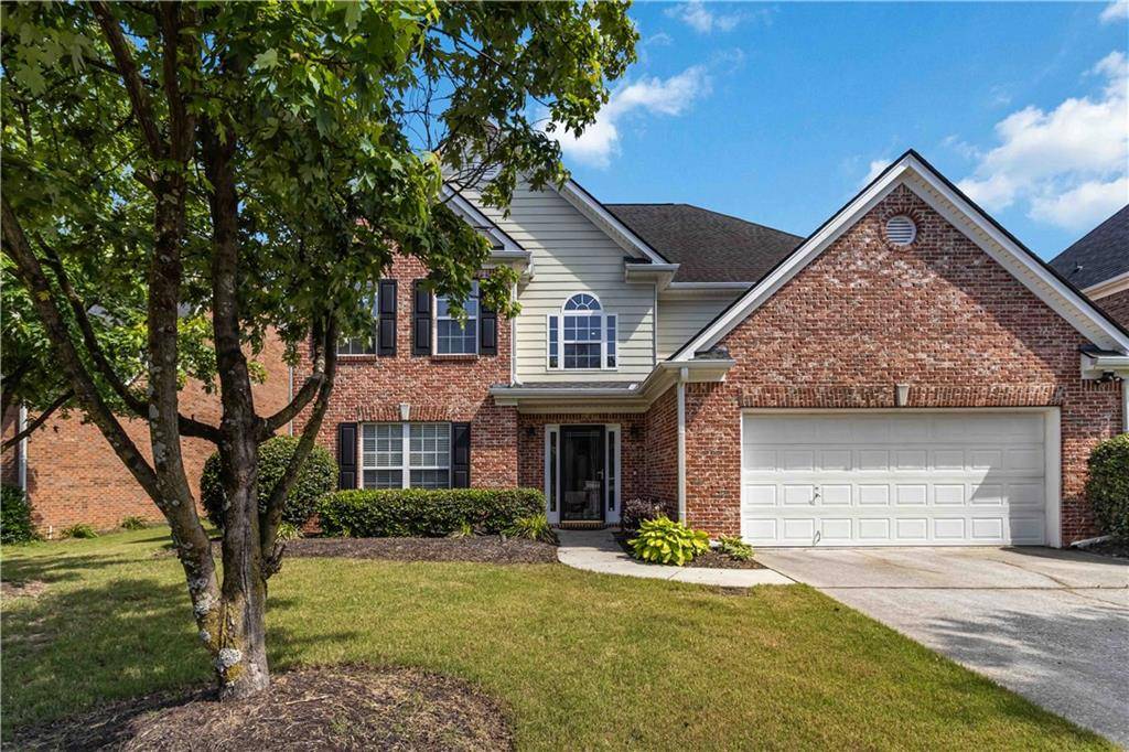 Grayson, GA 30017,480 Glenns Farm WAY