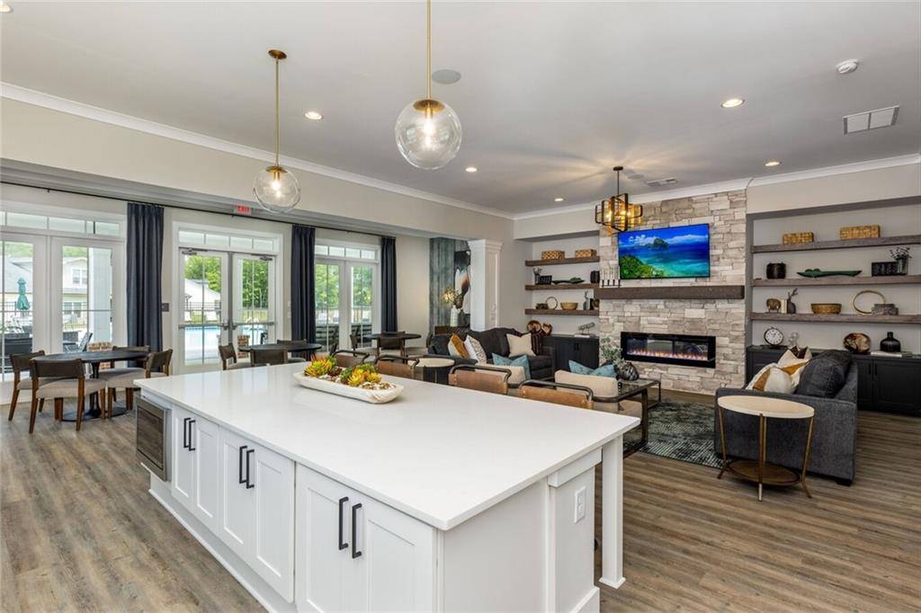 Ringgold, GA 30736,40 Cottage DR #Fresno